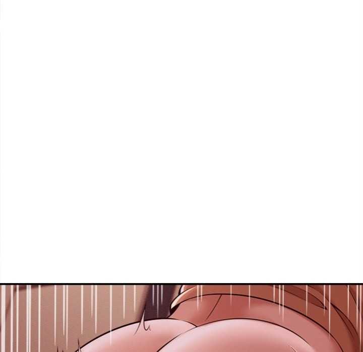 NEW  I have a secret with my friend’s wife Page 138 - MangaHe