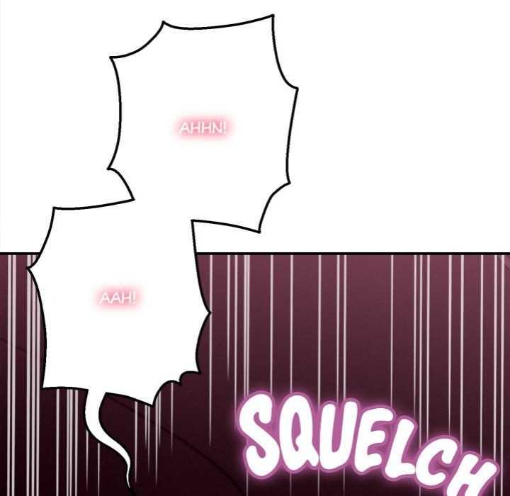 NEW  I have a secret with my friend’s wife Page 140 - MangaHe