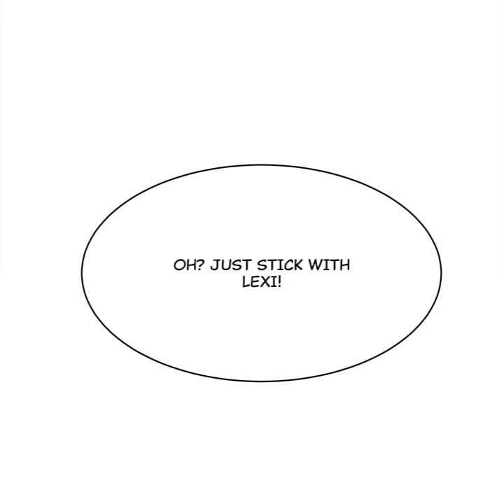 NEW  I have a secret with my friend’s wife Page 15 - MangaHe