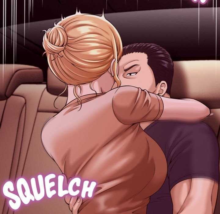 NEW  I have a secret with my friend’s wife Page 141 - MangaHe