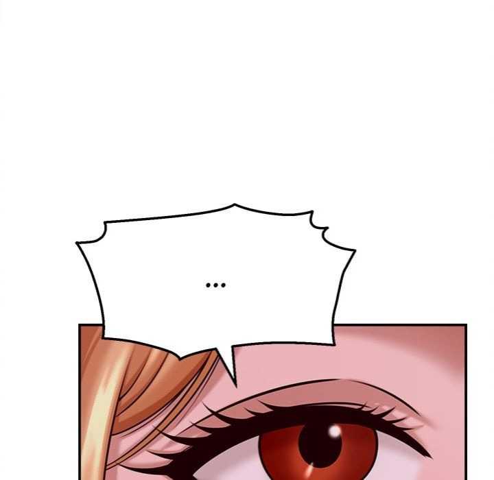 NEW  I have a secret with my friend’s wife Page 143 - MangaHe