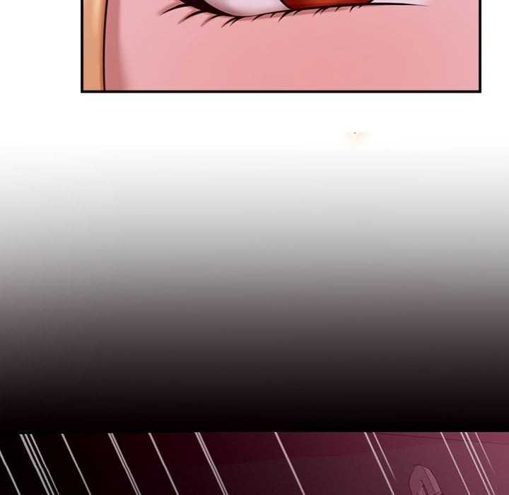 NEW  I have a secret with my friend’s wife Page 144 - MangaHe