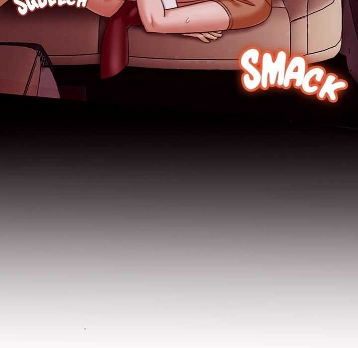 NEW  I have a secret with my friend’s wife Page 146 - MangaHe