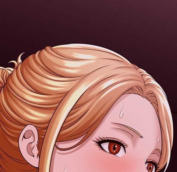 NEW  I have a secret with my friend’s wife Page 148 - MangaHe