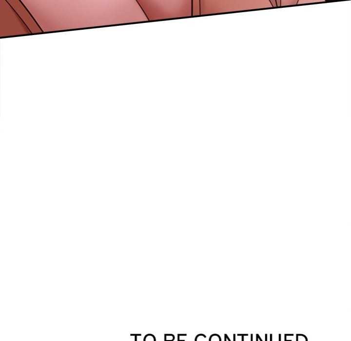 NEW  I have a secret with my friend’s wife Page 150 - MangaHe