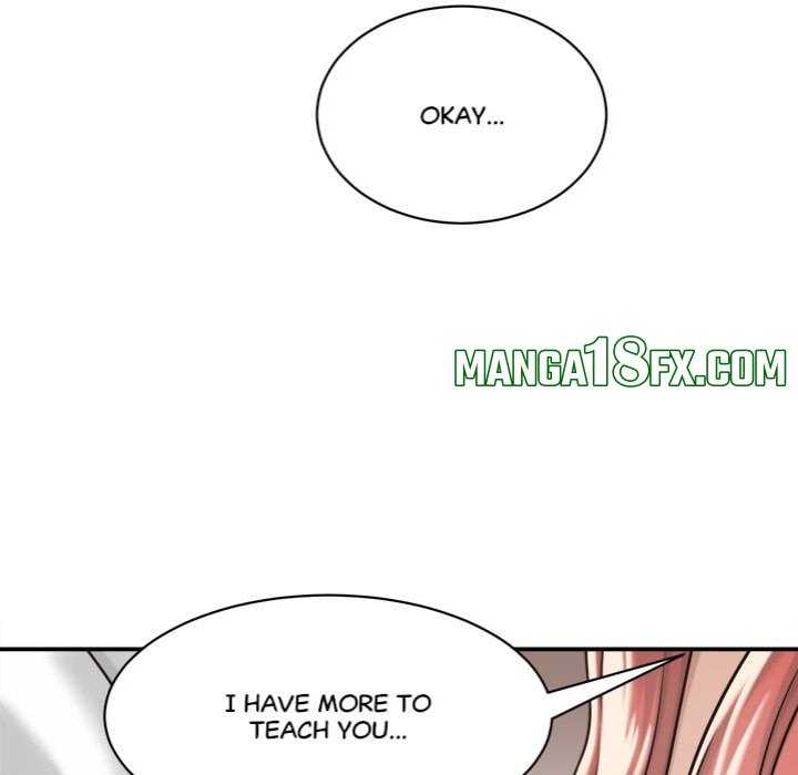 NEW  I have a secret with my friend’s wife Page 17 - MangaHe