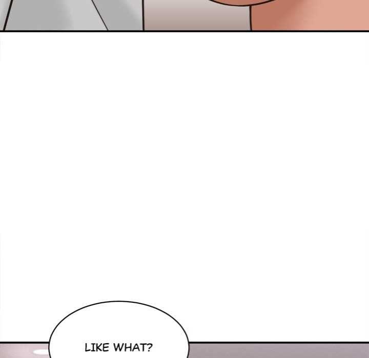 NEW  I have a secret with my friend’s wife Page 19 - MangaHe