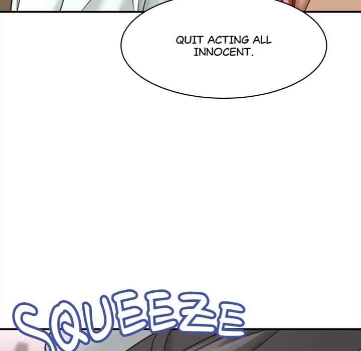 NEW  I have a secret with my friend’s wife Page 21 - MangaHe