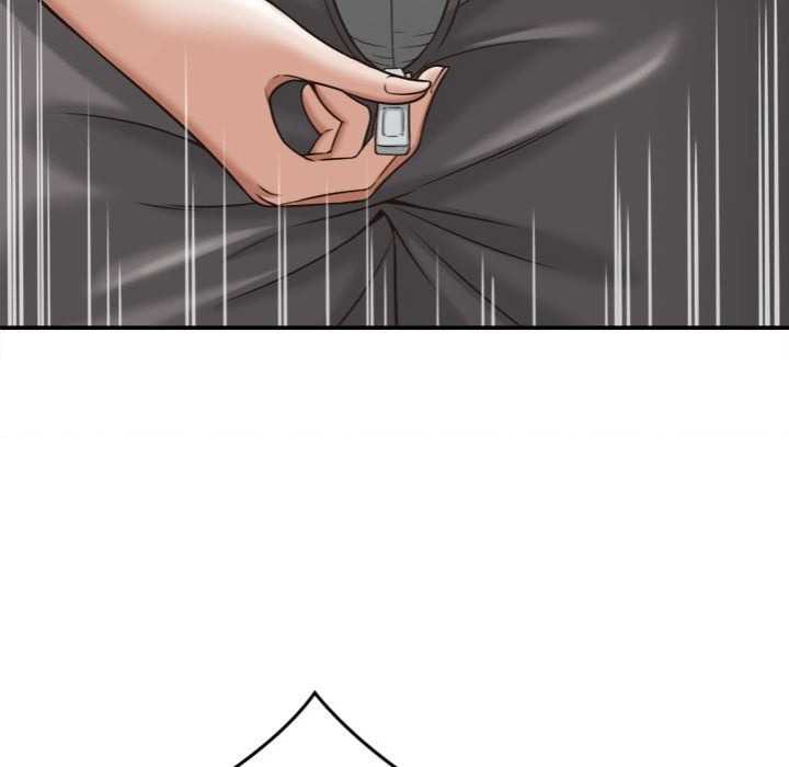 NEW  I have a secret with my friend’s wife Page 24 - MangaHe