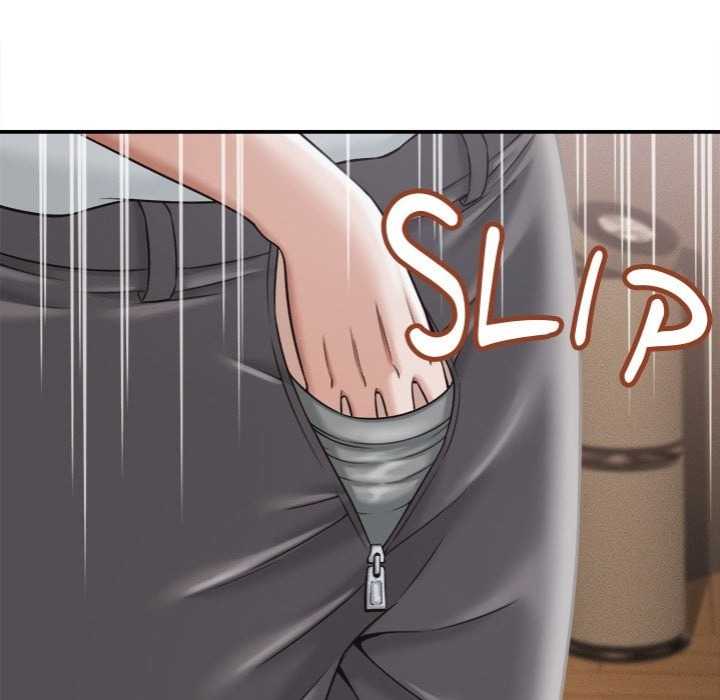 NEW  I have a secret with my friend’s wife Page 27 - MangaHe