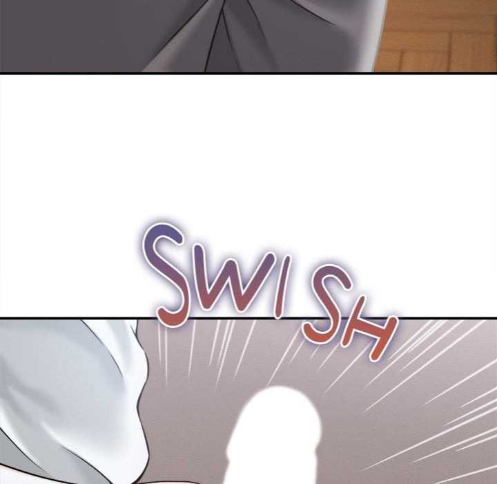 NEW  I have a secret with my friend’s wife Page 28 - MangaHe
