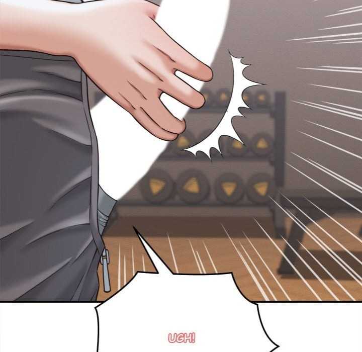 NEW  I have a secret with my friend’s wife Page 29 - MangaHe