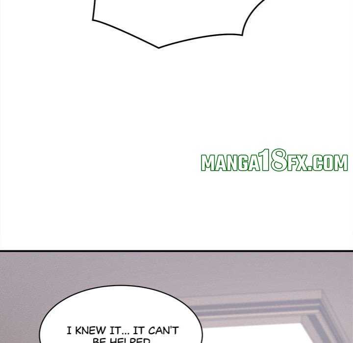 NEW  I have a secret with my friend’s wife Page 30 - MangaHe