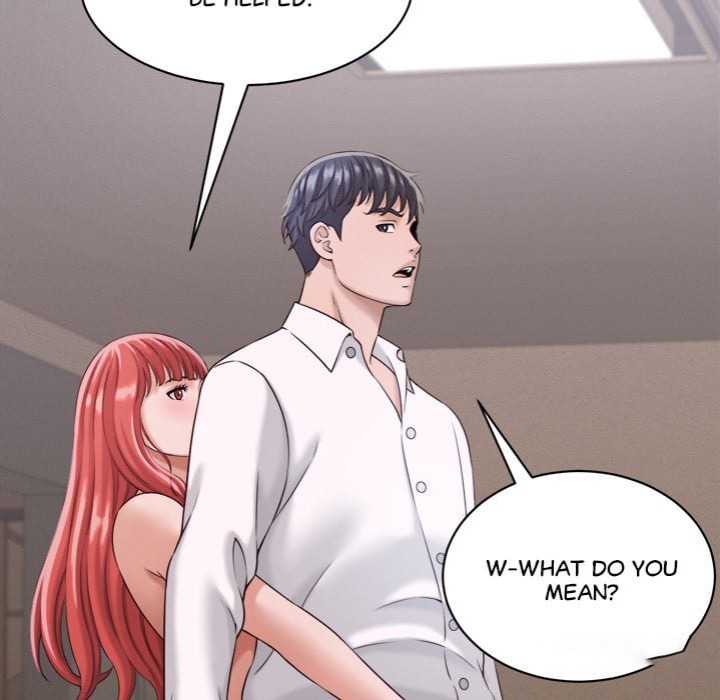 NEW  I have a secret with my friend’s wife Page 31 - MangaHe