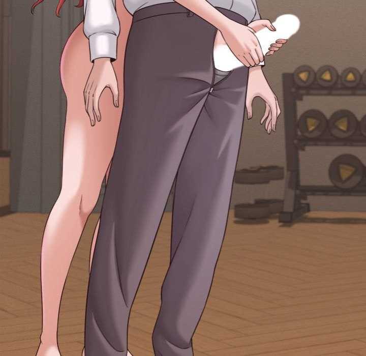 NEW  I have a secret with my friend’s wife Page 32 - MangaHe