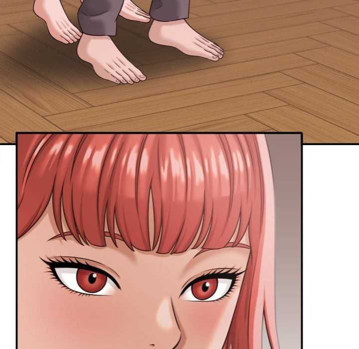 NEW  I have a secret with my friend’s wife Page 33 - MangaHe