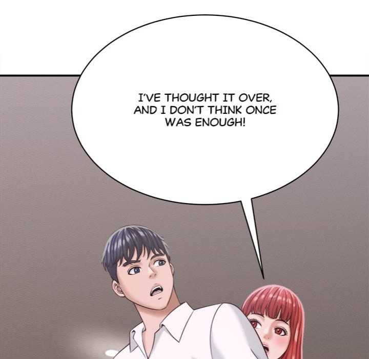 NEW  I have a secret with my friend’s wife Page 35 - MangaHe