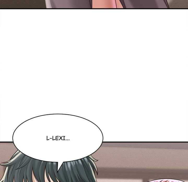 NEW  I have a secret with my friend’s wife Page 37 - MangaHe
