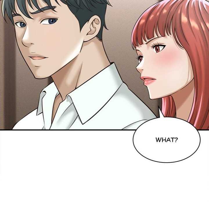 NEW  I have a secret with my friend’s wife Page 38 - MangaHe