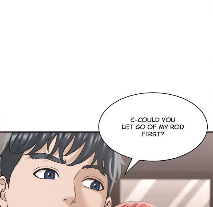 NEW  I have a secret with my friend’s wife Page 39 - MangaHe