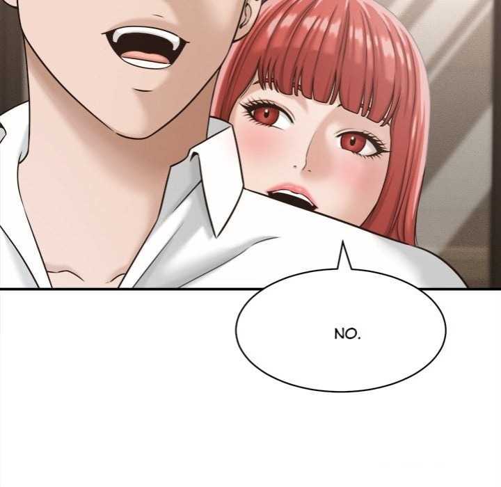NEW  I have a secret with my friend’s wife Page 40 - MangaHe