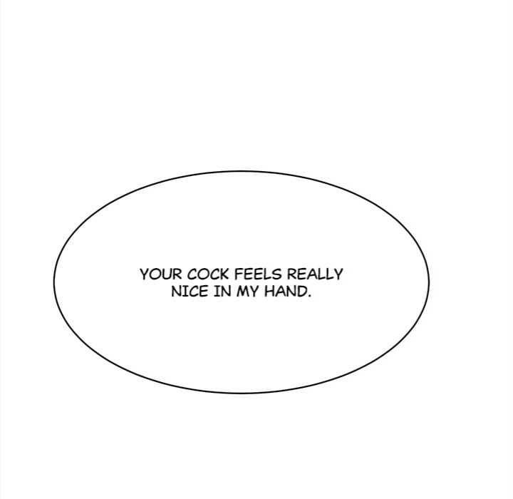 NEW  I have a secret with my friend’s wife Page 41 - MangaHe