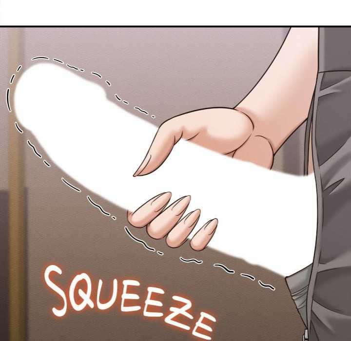 NEW  I have a secret with my friend’s wife Page 42 - MangaHe
