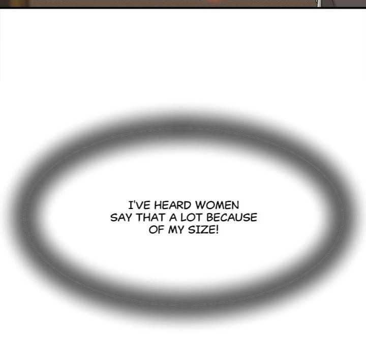 NEW  I have a secret with my friend’s wife Page 43 - MangaHe