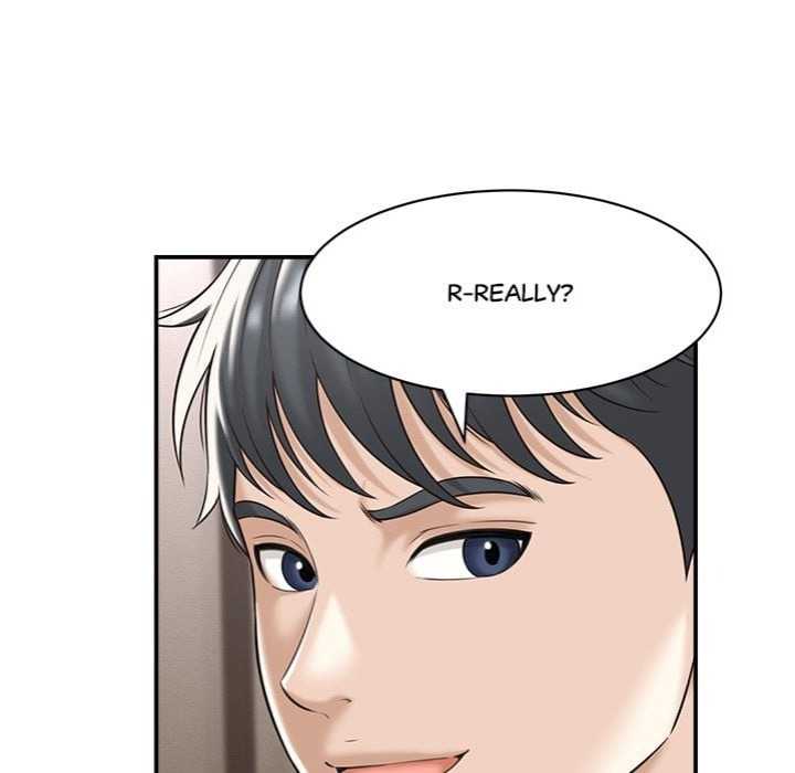 NEW  I have a secret with my friend’s wife Page 44 - MangaHe