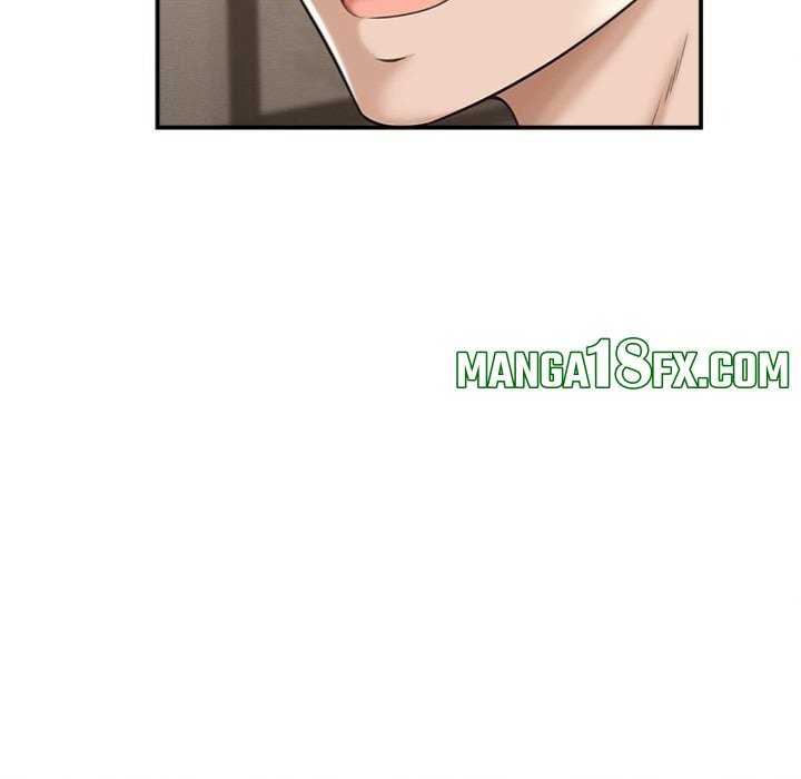 NEW  I have a secret with my friend’s wife Page 45 - MangaHe