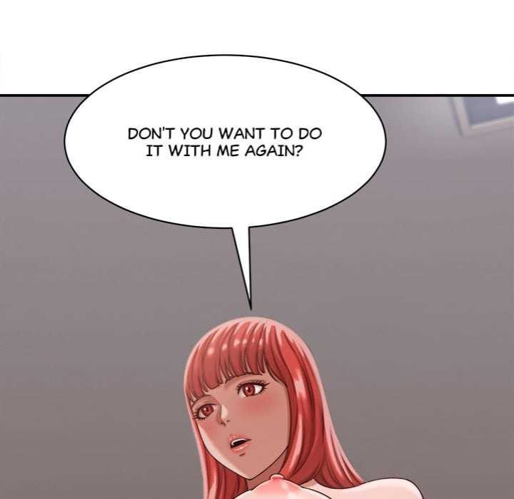 NEW  I have a secret with my friend’s wife Page 46 - MangaHe