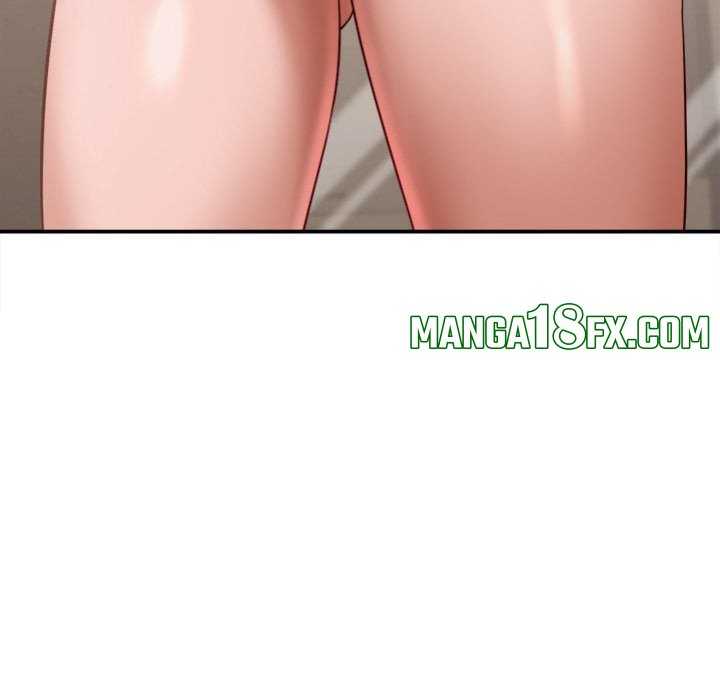 NEW  I have a secret with my friend’s wife Page 48 - MangaHe