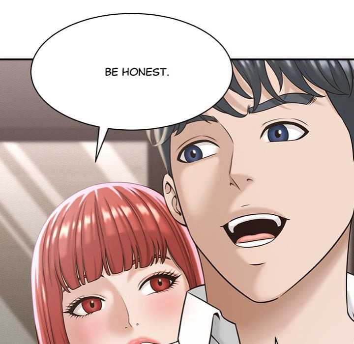 NEW  I have a secret with my friend’s wife Page 49 - MangaHe