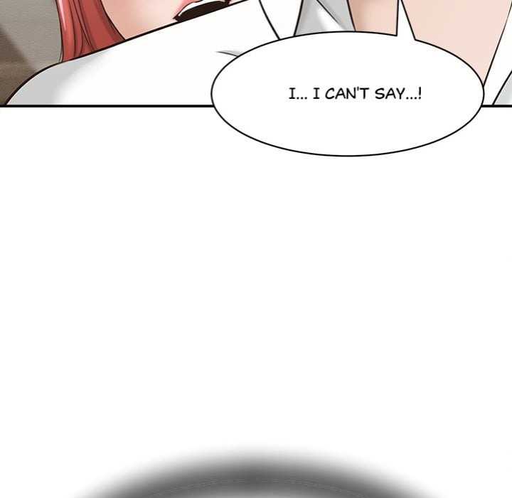NEW  I have a secret with my friend’s wife Page 50 - MangaHe