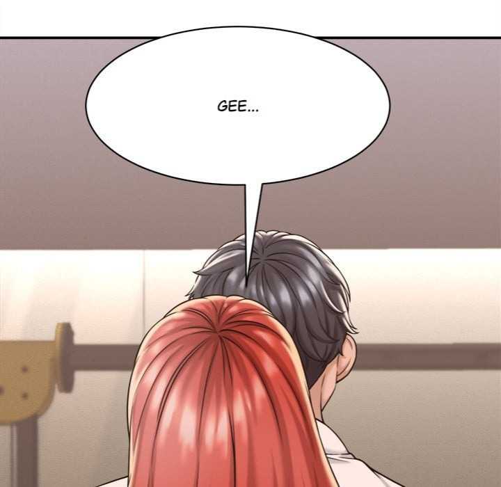 NEW  I have a secret with my friend’s wife Page 6 - MangaHe