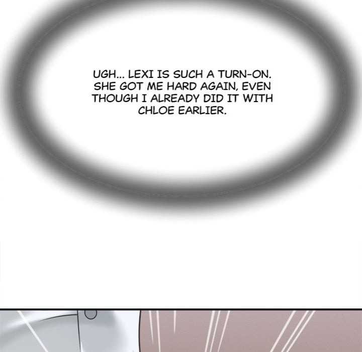 NEW  I have a secret with my friend’s wife Page 51 - MangaHe