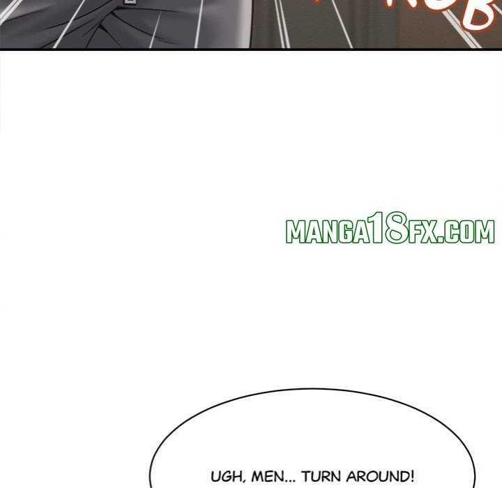 NEW  I have a secret with my friend’s wife Page 53 - MangaHe
