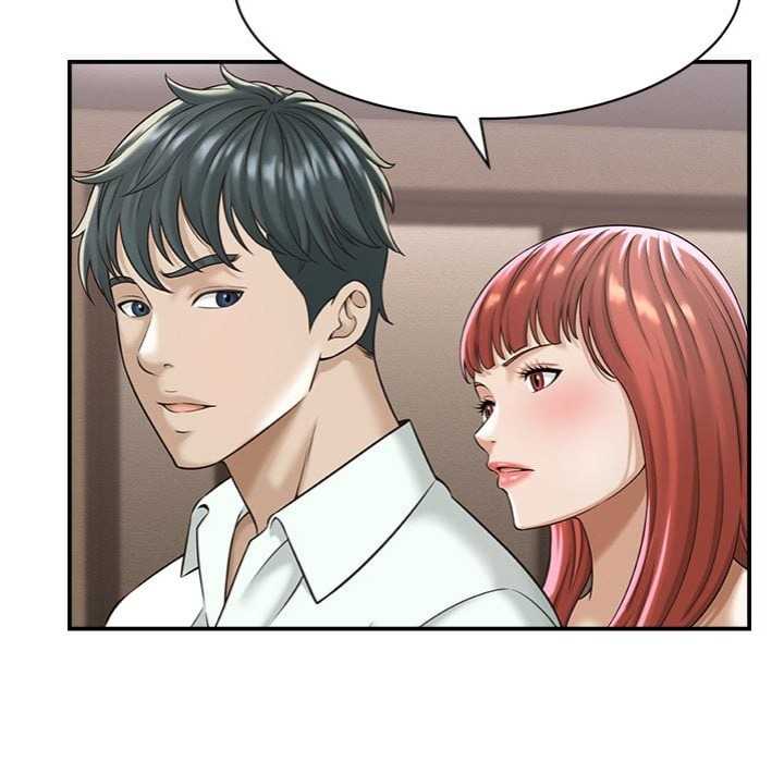 NEW  I have a secret with my friend’s wife Page 54 - MangaHe
