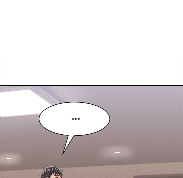 NEW  I have a secret with my friend’s wife Page 55 - MangaHe