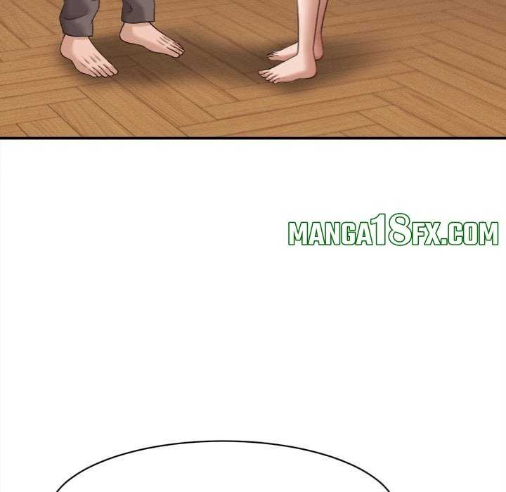 NEW  I have a secret with my friend’s wife Page 57 - MangaHe