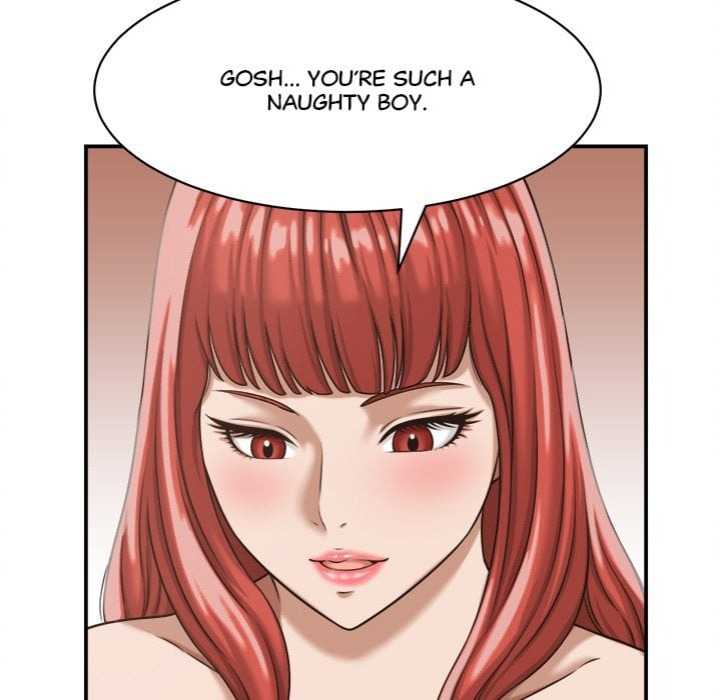 NEW  I have a secret with my friend’s wife Page 60 - MangaHe