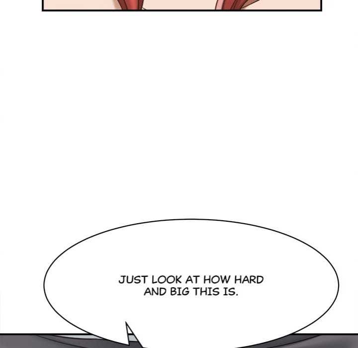 NEW  I have a secret with my friend’s wife Page 61 - MangaHe