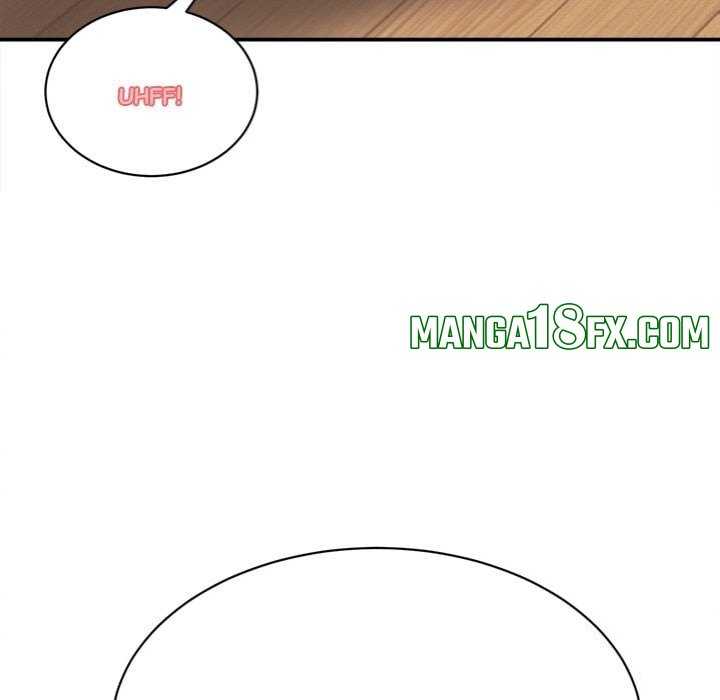 NEW  I have a secret with my friend’s wife Page 63 - MangaHe