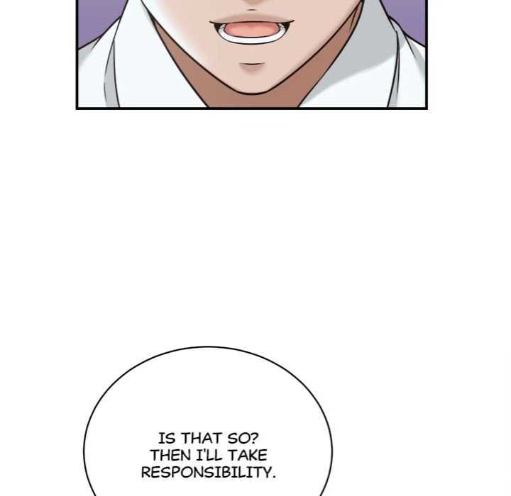 NEW  I have a secret with my friend’s wife Page 65 - MangaHe