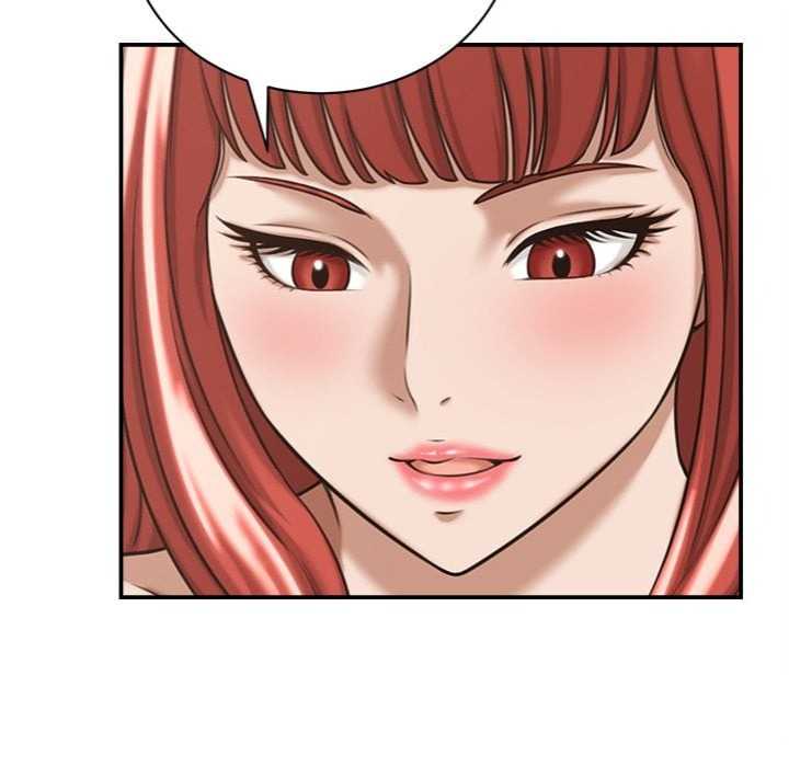 NEW  I have a secret with my friend’s wife Page 66 - MangaHe