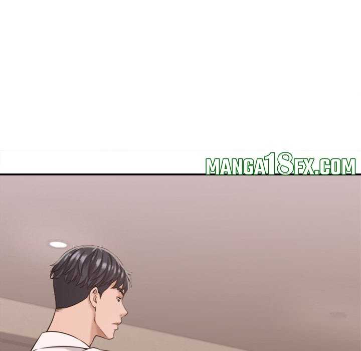NEW  I have a secret with my friend’s wife Page 67 - MangaHe