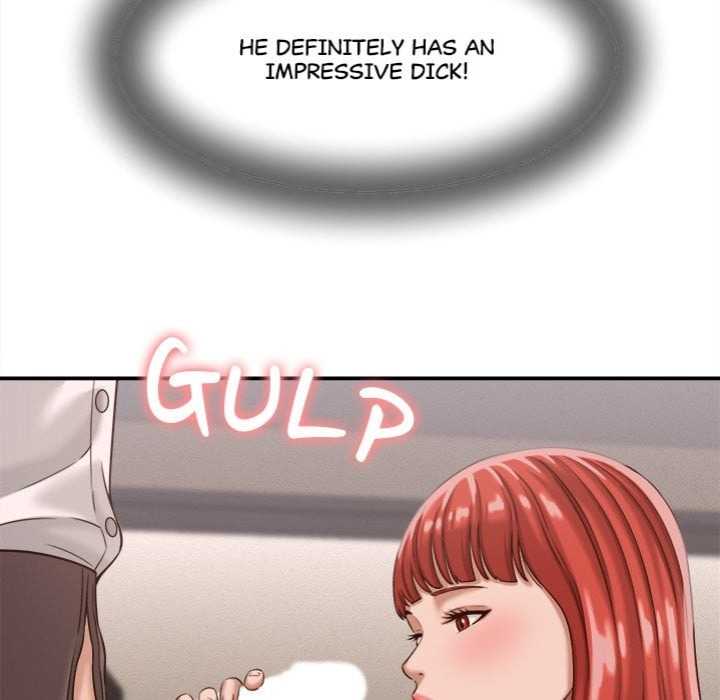 NEW  I have a secret with my friend’s wife Page 70 - MangaHe