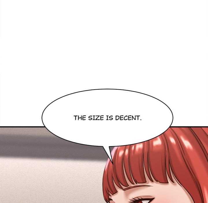 NEW  I have a secret with my friend’s wife Page 72 - MangaHe