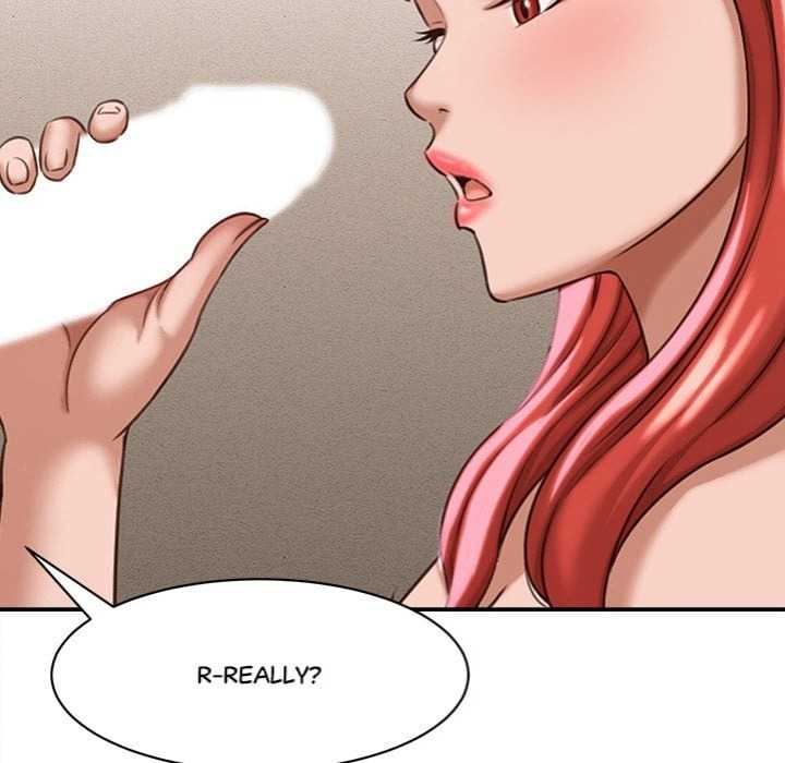 NEW  I have a secret with my friend’s wife Page 73 - MangaHe