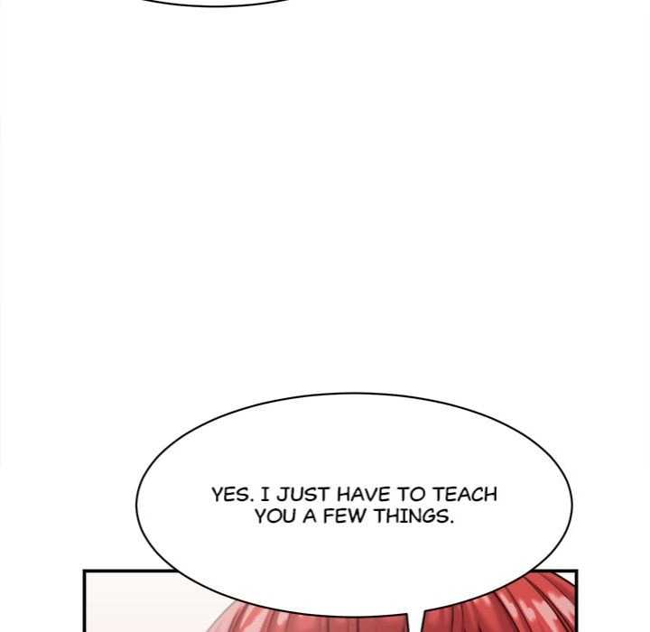 NEW  I have a secret with my friend’s wife Page 74 - MangaHe